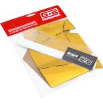 GrimmSpeed Reflect-A-Gold Foil for V2 Heat Shield EJ WRX/STi (GS092018)