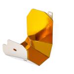 GrimmSpeed Reflect-A-Gold Foil for V2 Heat Shield EJ WRX/STi (GS092018)