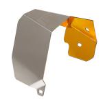 GrimmSpeed Reflect-A-Gold Foil for V2 Heat Shield EJ WRX/STi (GS092018)
