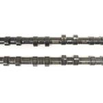 GSC Billet Cams for Evo 4-8