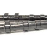 GSC Billet Cams for Evo 4-8