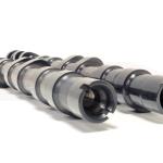GSC Billet Cams for Evo 4-8