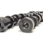 GSC Billet Cams for Evo 4-8