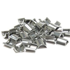 GSC 4G63 OEM Replacement Valve Keeper Set (1003)
