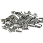 GSC 4G63 OEM Replacement Valve Keeper Set (1003)