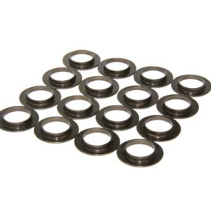GSC 4G63 OEM Replacement Valve Spring Seats (1004)