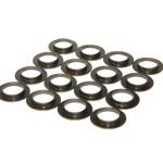 GSC 4G63 OEM Replacement Valve Spring Seats (1004)