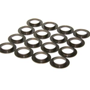 GSC EJ WRX/STi OEM Replacement Valve Spring Seats (1005)