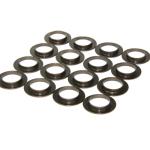 GSC EJ WRX/STi OEM Replacement Valve Spring Seats (1005)
