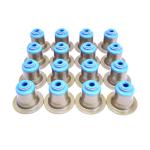 GSC 4B11 Evo X Valve Stem Seals (1010)