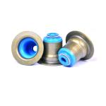 GSC 4B11 Evo X Valve Stem Seals (1010)