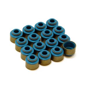 GSC EJ WRX/STi Valve Stem Seals (1022)