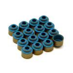 GSC Honda 6.6mm Valve Stem Seals (1041)