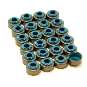 GSC R35 GTR 350Z 370Z Valve Stem Seals (1050)