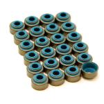GSC R35 GTR 350Z 370Z Valve Stem Seals (1050)