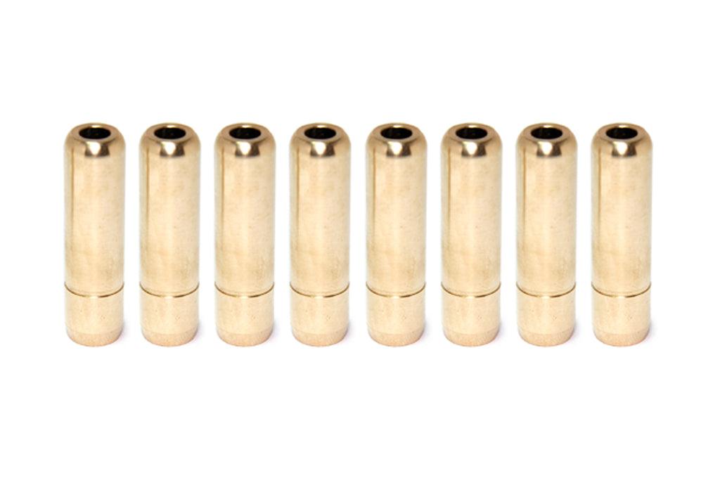 GSC 4B11 Evo X Exhaust Valve Guides (3011)