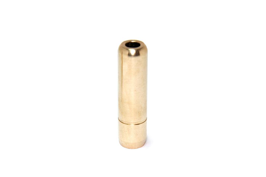 GSC 4B11 Evo X Exhaust Valve Guides (3011)