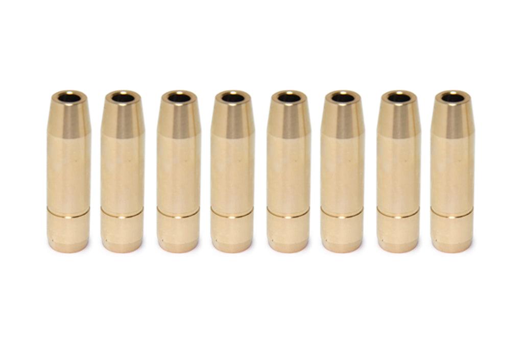 GSC 4B11 Evo X Intake Valve Guides (3012)