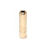GSC 4B11 Evo X Exhaust Valve Guides with Stopper (3013)