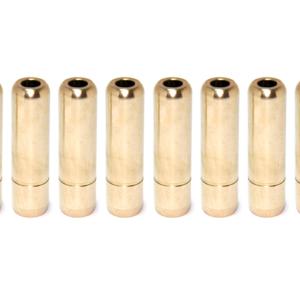 GSC 4B11 Evo X Exhaust Valve Guides with Stopper (3013)