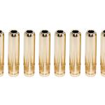 GSC EJ WRX/STi Exhaust Valve Guides with Stopper (3025)