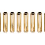 GSC EJ WRX/STi Exhaust Valve Guides (3027)