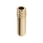 GSC R35 GTR Exhaust Valve Guides with Stopper (3045)
