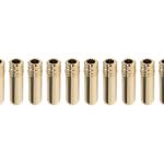 GSC R35 GTR Exhaust Valve Guides with Stopper (3045)