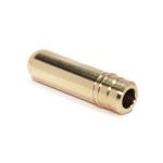 GSC R35 GTR Exhaust Valve Guides with Stopper (3045)