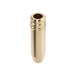 GSC R35 GTR Intake Valve Guides with Stopper (3046)