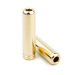 GSC K20 K24 Honda Exhaust Valve Guides (3053)
