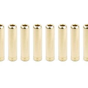 GSC K20 K24 Honda Exhaust Valve Guides (3053)