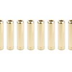 GSC K20 K24 Honda Exhaust Valve Guides (3053)