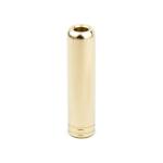 GSC K20 K24 Honda Exhaust Valve Guides (3053)