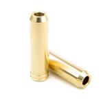 GSC K20 K24 Honda Intake Valve Guides (3054)