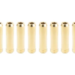 GSC K20 K24 Honda Intake Valve Guides (3054)