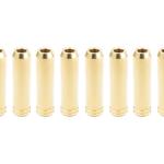 GSC K20 K24 Honda Intake Valve Guides (3054)