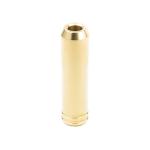 GSC K20 K24 Honda Intake Valve Guides (3054)