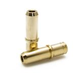 GSC D16 Honda Valve Guides with Stopper (3060)