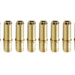 GSC D16 Honda Valve Guides with Stopper (3060)