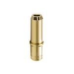 GSC D16 Honda Valve Guides with Stopper (3060)