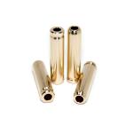 GSC BRZ/FRS/86 Exhaust Valve Guides (3063)