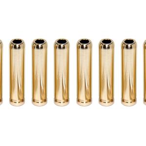 GSC BRZ/FRS/86 Exhaust Valve Guides (3063)