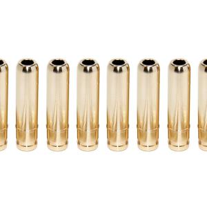 GSC BRZ/FRS/86 Exhaust Valve Guides with Stopper (3105)