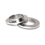 GSC 4G63 Oversized Valve Spring Seats (4041)