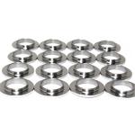 GSC 4G63 Oversized Valve Spring Seats (4041)