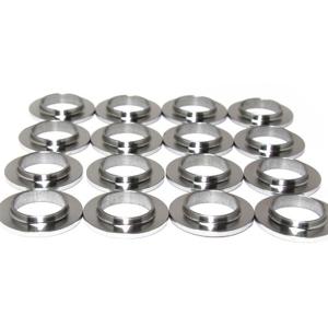 GSC 4G63 Oversized Valve Spring Seats (4041)