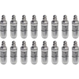 GSC 4G63 Evo DSM Zero-TICK Lifters (4042)