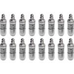 GSC 4G63 Evo DSM Zero-TICK Lifters (4042)