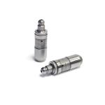 GSC 4G63 Evo DSM Zero-TICK Lifters (4042)